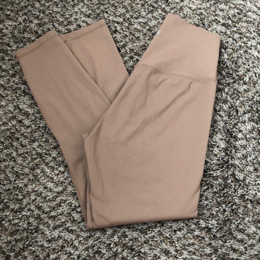 Ptula Mayra II Leggings